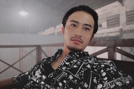 Phim 'Truy tìm long diên hương' vượt mốc 100 tỷ đồng