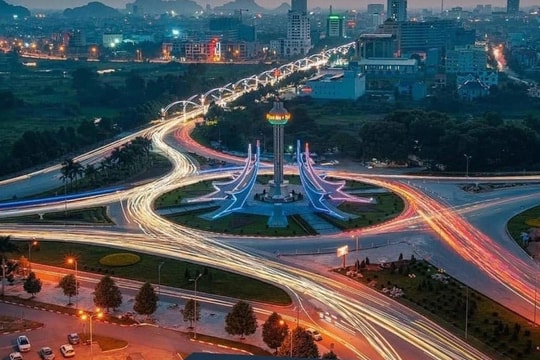 Vinhomes Star City: Nơi giá trị an cư và tích sản cùng hội tụ