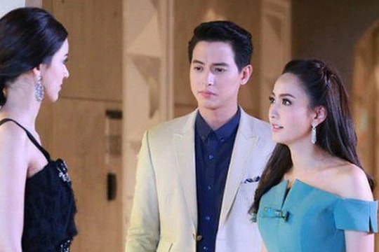 Cấm vợ đi họp lớp vì sợ ngoại tình, các ông chồng kém cỏi đến thế sao?