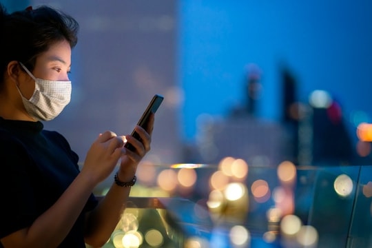 Thanh niên "3 không" vỡ mộng vì đường đời khắc nghiệt