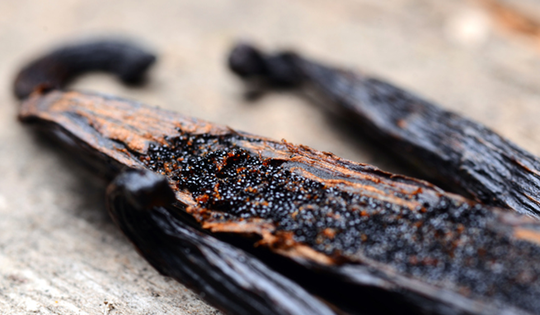 Cây “vô danh” bất ngờ thành đặc sản giá 15 triệu đồng/kg, Việt Nam cũng đã trồng thành công