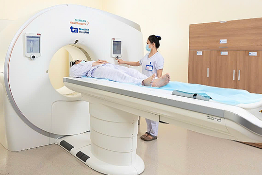 5 cách giảm đãng trí