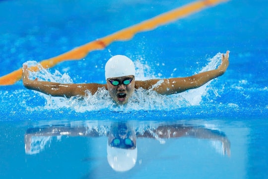 Số trẻ em tử vong do đuối nước ở Việt Nam giảm dần