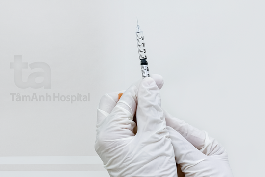 Người chơi pickleball có thể tiêm botox thu nhỏ bắp tay?