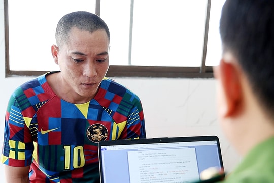 Sát hại bác dâu