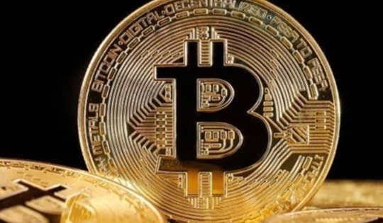 Thị trường tiền số hôm nay, 22-11: Câu chuyện khó tin giữa lúc Bitcoin biến động mạnh