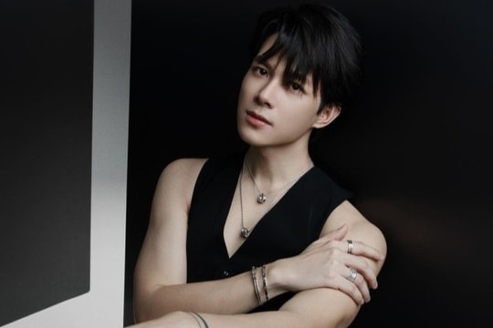 Anh Tú Atus: 'Trấn Thành bị thương nhiều nhất, cởi áo ra là bầm đen'