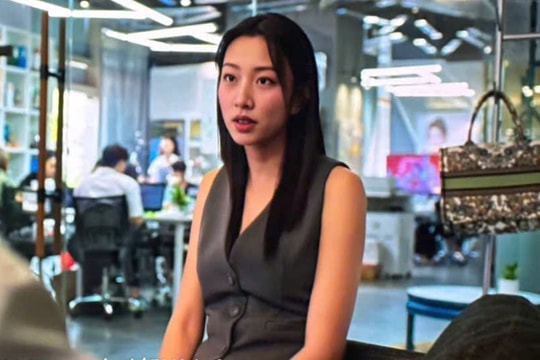 Nhà sản xuất 'Chốt đơn' than bê bết, lỗ nặng khi AI thay Thùy Tiên