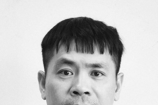 Cứu dân vũng lũ bằng mệnh lệnh trái tim