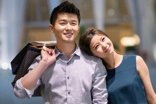 Tôi sống khoẻ, sống giàu nhờ... không cầm 100% tiền của chồng