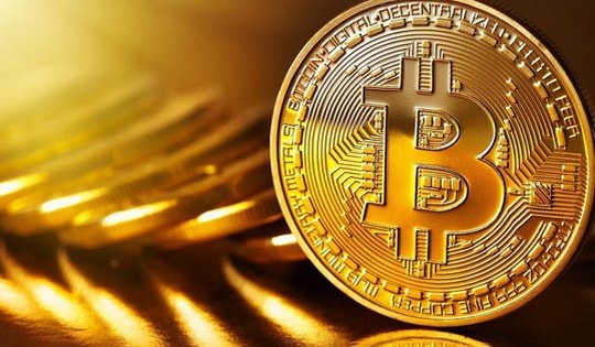 Thị trường tiền số hôm nay, 23-11: Xôn xao khi Bitcoin bật tăng trở lại