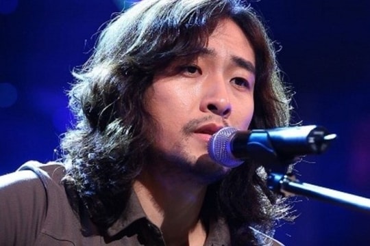 Nam ca sĩ bị điều tra vì tham gia đường dây lừa đảo 142 triệu USD