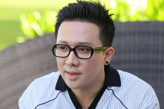 Trấn Thành ủng hộ 500 triệu đồng