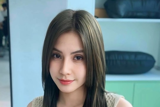 Phim 16+ có Thiên An rời rạp