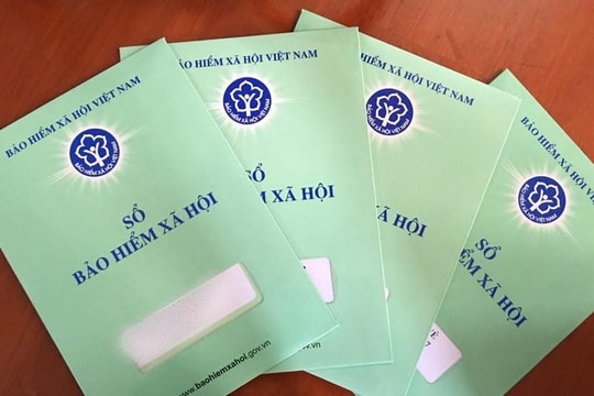 Đề nghị thanh, kiểm tra hơn 2.000 doanh nghiệp cố tình chậm đóng bảo hiểm