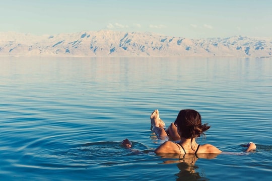 Loạt điểm đến nổi tiếng bị du khách chấm điểm thấp