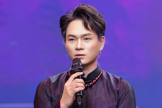 Tác giả 'Bắc Bling' viết ca khúc về trò chơi dân gian