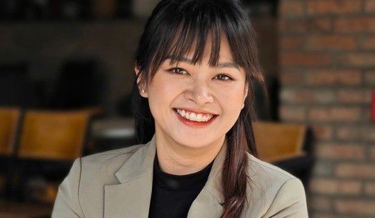 Bí quyết marketing hiệu quả, thu hút khách hàng