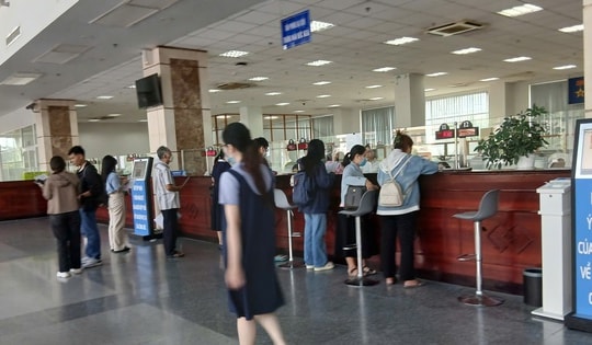 Chi tiết nộp thuế bán dự án bất động sản - chuyển nhượng vốn, cổ phiếu, trái phiếu doanh nghiệp.