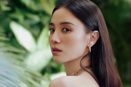 Nữ diễn viên bị ghét nhất