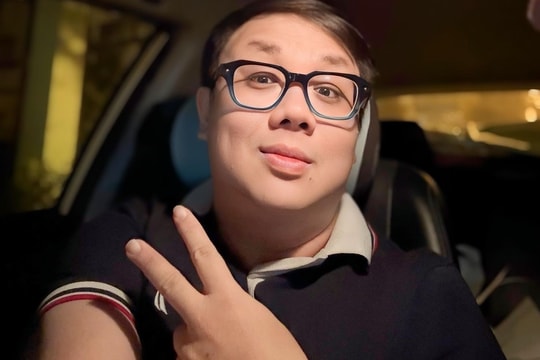 Động thái của Gia Bảo