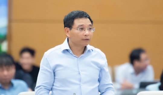 Đề xuất thành lập khu thương mại tự do Tp.Hồ Chí Minh với nhiều cơ chế vượt trội