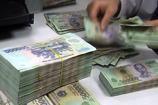 Phạt 130 triệu đồng công ty thủy điện không lấy ý kiến nhân dân trước khi thực hiện dự án