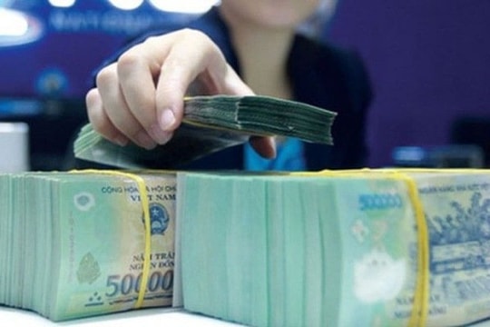 Quy định điều kiện tài sản bảo đảm của khoản nợ xấu được thu giữ