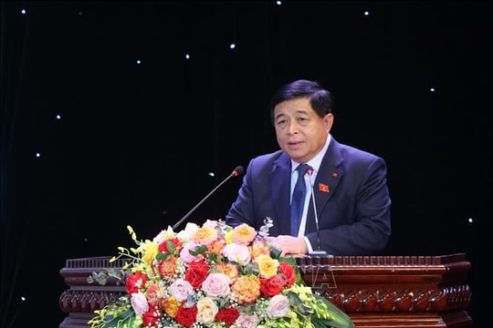 Cần có giải pháp để phát triển ngành công nghiệp phương tiện bay không người lái