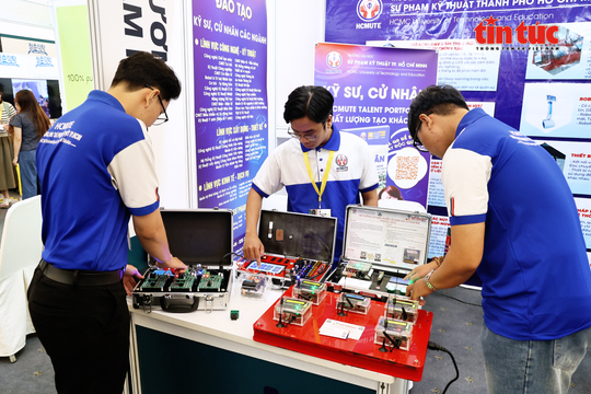 Quy chế tổ chức, hoạt động của Ban Chỉ đạo quốc gia về phát triển ngành công nghiệp bán dẫn