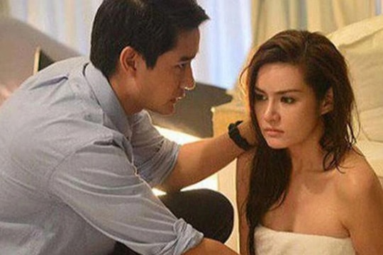 Con riêng của chồng trông như hoàng tử, còn con tôi toàn mặc "đồ thải lại"