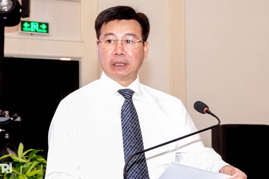 Tích luỹ hàng trăm triệu đồng nhờ làm việc thời vụ ở Hàn Quốc