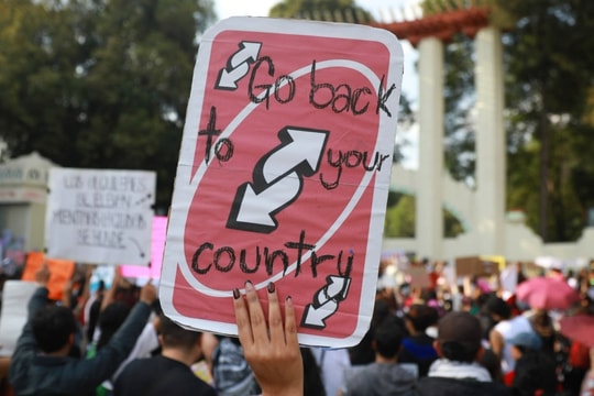 8 điểm đến được khuyên hạn chế ghé thăm năm 2026