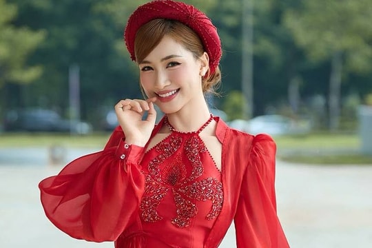 'Bắc Bling' - sức hút của giai điệu dân gian