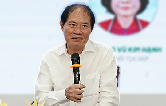 Ông chủ Thorakao nêu lý do bán mỹ phẩm giá thấp, bao bì 'xấu'