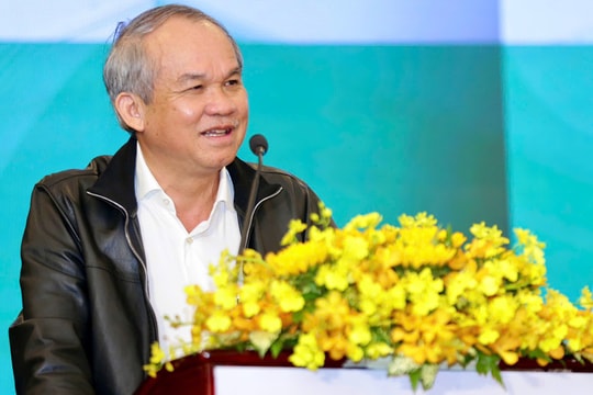 Hoàng Anh Gia Lai dự kiến IPO công ty tại Lào vào giữa năm sau