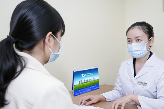 Lấy nhân mụn xong có hết mụn không?