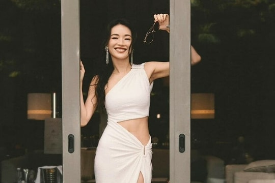 Nguyên tắc '5 giờ không ăn' trước khi ngủ của Thư Kỳ