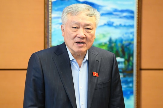 Sẽ siết chuẩn đào tạo y khoa tại các đại học không chuyên