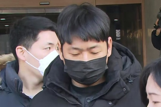 Kẻ cầm đầu đường dây bóc lột tình dục 261 nạn nhân lĩnh án chung thân