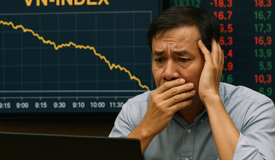 Chứng khoán giảm, tài sản tỉ phú Phạm Nhật Vượng vẫn tăng mạnh, vào tốp 100 thế giới