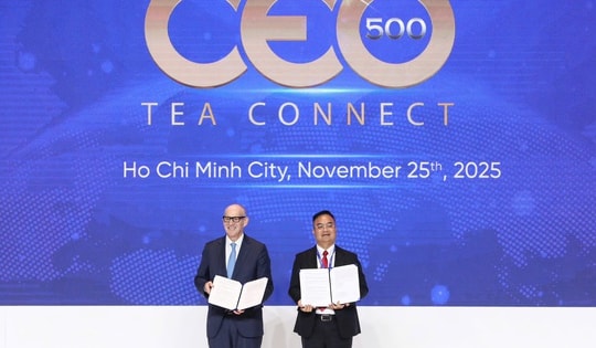 Thị trường tiền số hôm nay, 25-11: TP HCM "bắt tay" sàn tiền số lớn nhất thế giới