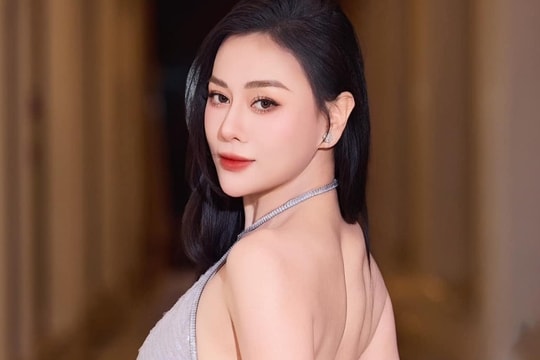 Bất ngờ với phim có Phương Oanh