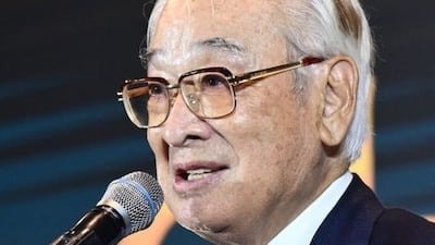 Thông tin tang lễ 'ông nội quốc dân' Lee Soon Jae