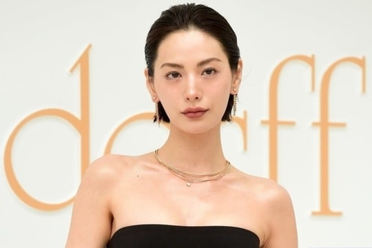 'Mỹ nhân đẹp nhất thế giới' có bị khởi tố khi chống trả tên cướp?