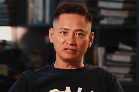 Quyền lực của ông trùm giải trí Malaysia vừa tử vong tại Thái Lan