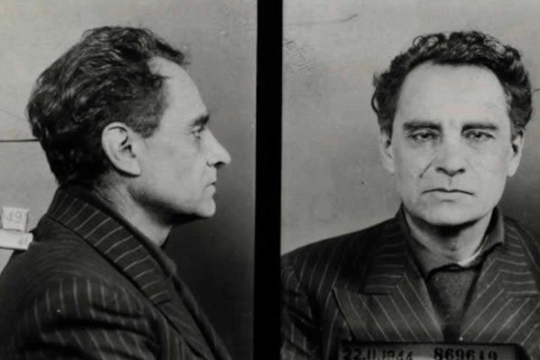 'Bác sĩ Satan' tàn độc tiêm xyanua, giết người hàng loạt ở Pháp