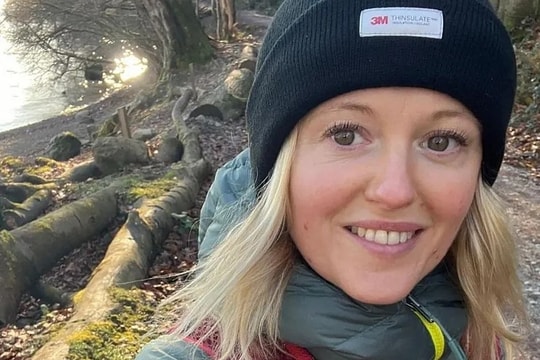 Khách tố nhân viên cứu hộ 'thờ ơ' khiến 5 người chết trong bão tuyết