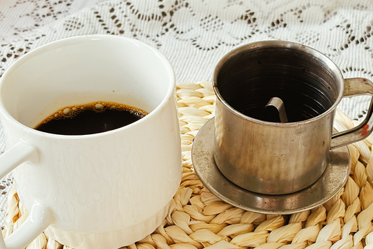 5 thói quen hàng ngày tốt cho gan