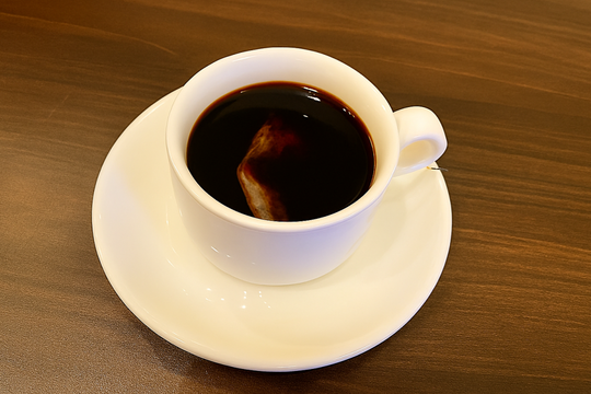 5 thói quen buổi sáng làm tăng huyết áp khi trời lạnh